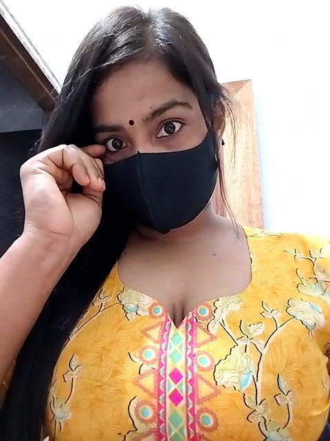 Stripchat-Public.Show-f-Ritusri_Dotta-2025.06.22.172436