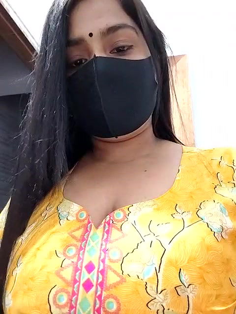 Stripchat-Public.Show-f-Ritusri_Dotta-2025.06.22.172436