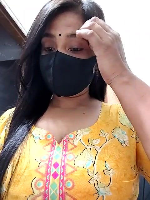 Stripchat-Public.Show-f-Ritusri_Dotta-2025.06.22.172436