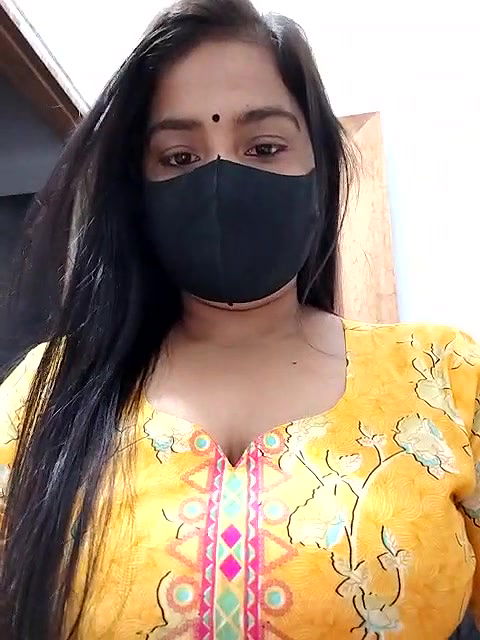 Stripchat-Public.Show-f-Ritusri_Dotta-2025.06.22.172436