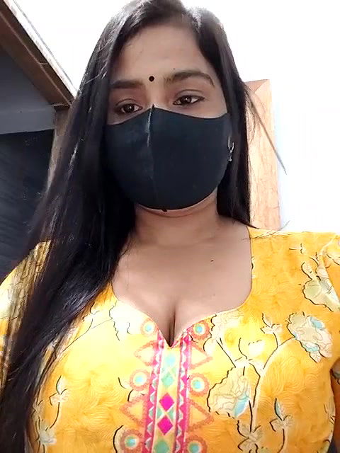 Stripchat-Public.Show-f-Ritusri_Dotta-2025.06.22.172436