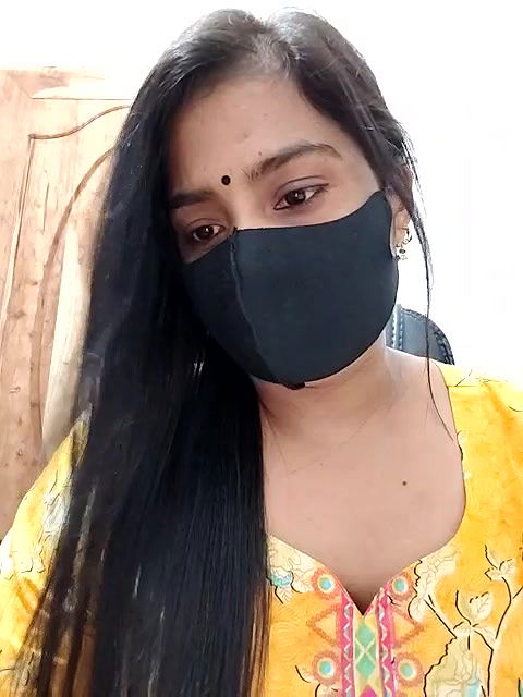 Stripchat-Public.Show-f-Ritusri_Dotta-2025.06.22.174239