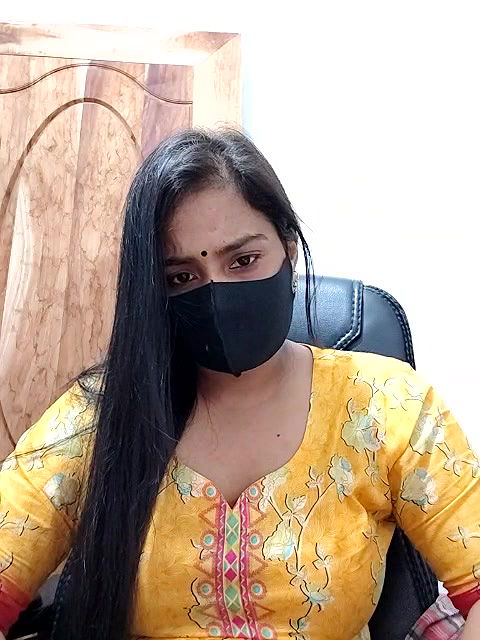 Stripchat-Public.Show-f-Ritusri_Dotta-2025.06.22.174239