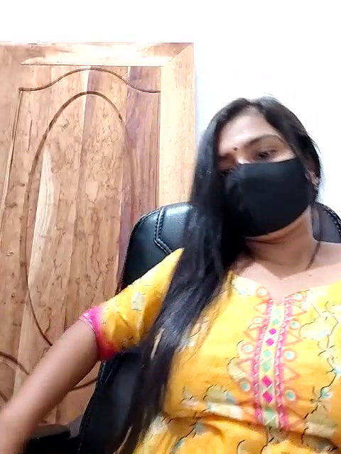 Stripchat-Public.Show-f-Ritusri_Dotta-2025.06.22.174239