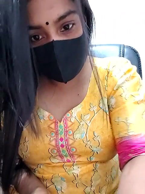 Stripchat-Public.Show-f-Ritusri_Dotta-2025.06.22.174239