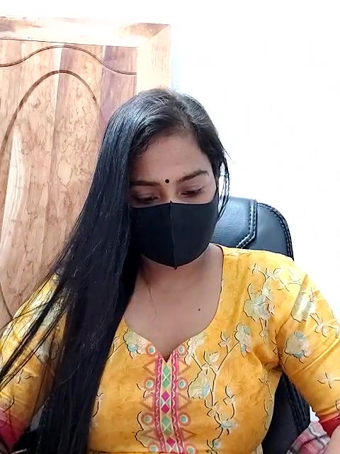 Stripchat-Public.Show-f-Ritusri_Dotta-2025.06.22.174239