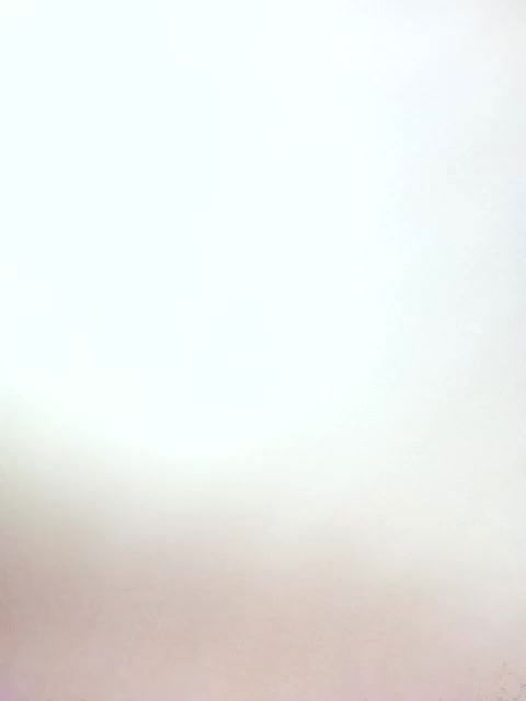 Stripchat-Public.Show-f-Riyaa_Stream_25-2025.05.06.212026