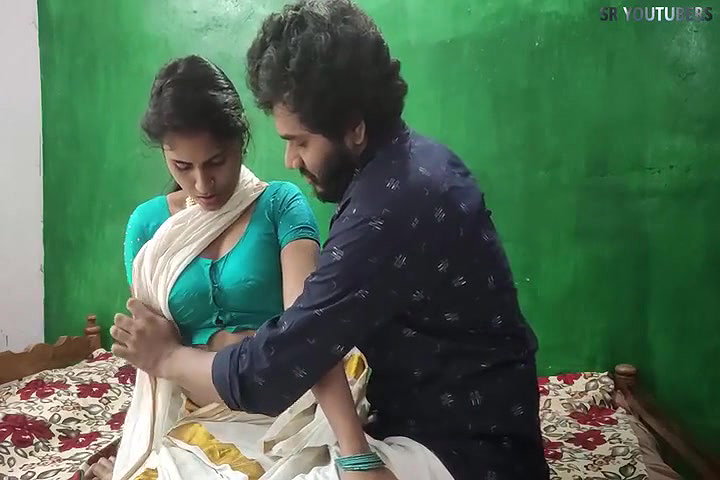 Vaish nipple suck exclusive