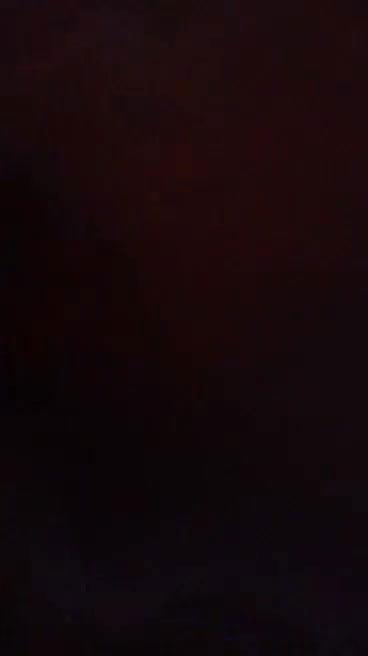 Bigboob Bhabi Fucking With Husband Full Clip