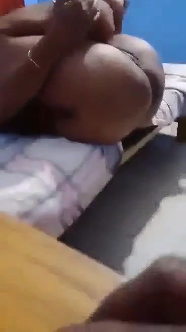 Bigboob Bhabi Fucking With Husband Full Clip