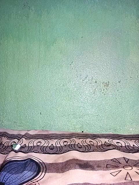 Stripchat-Public.Show-f-Riyaa_Stream_25-2025.06.24.114401