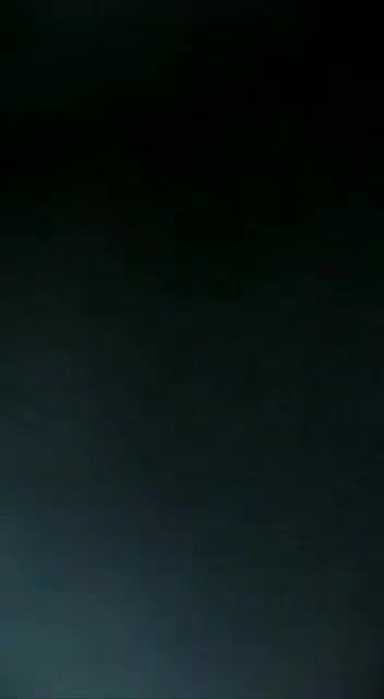 Village couple fucking mms