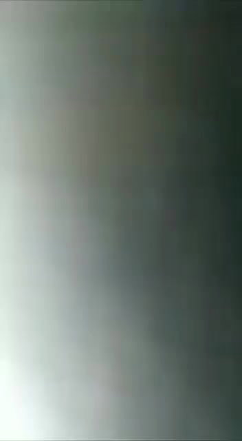 Village couple fucking mms