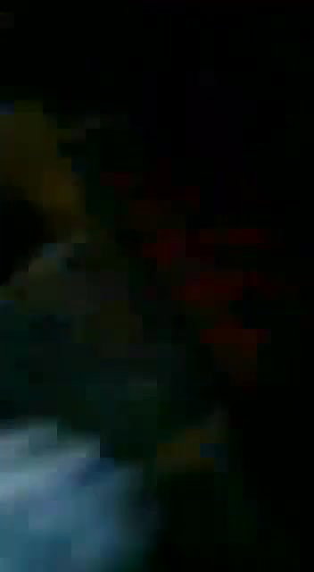 Village couple fucking mms