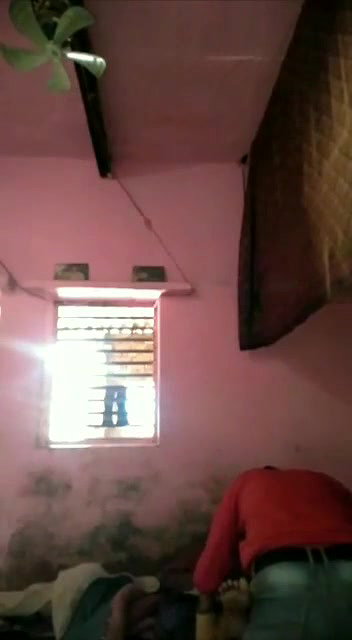 Village couple fucking mms
