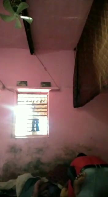 Village couple fucking mms