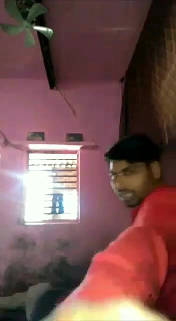 Village couple fucking mms