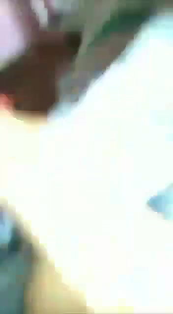 Village couple fucking mms