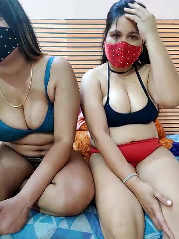 Stripchat-Public.Show-f-Sangitalive-2025.03.10.131506