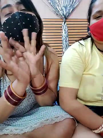 Stripchat-Public.Show-f-Sangitalive-2025.04.03.104540