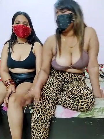 Stripchat-Public.Show-f-Sangitalive-2025.04.12.110636