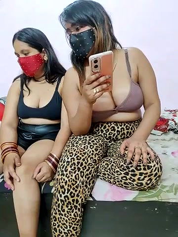 Stripchat-Public.Show-f-Sangitalive-2025.04.12.110636