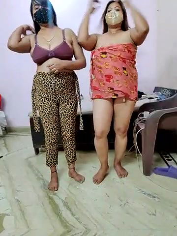 Stripchat-Public.Show-f-Sangitalive-2025.04.14.121512