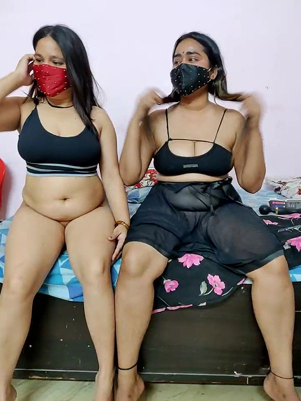 Stripchat-Public.Show-f-Sangitalive-2025.04.19.101454