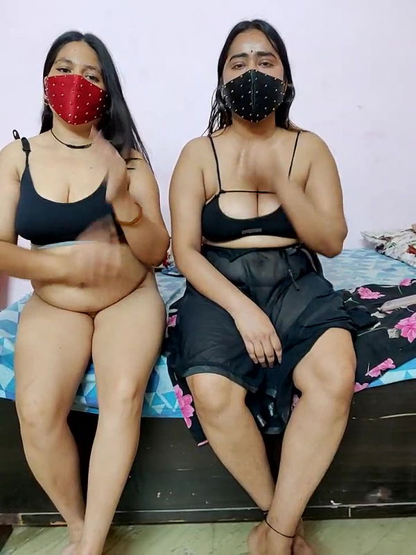 Stripchat-Public.Show-f-Sangitalive-2025.04.19.101454