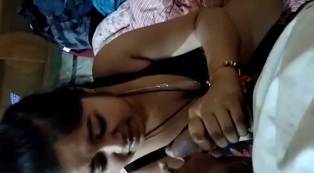 Cute girl handjob