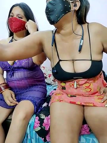 Stripchat-Public.Show-f-Sangitalive-2025.04.20.113149