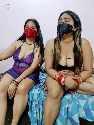 Stripchat-Public.Show-f-Sangitalive-2025.04.20.113149