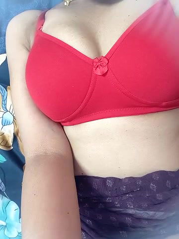 Stripchat-Public.Show-f-sexytelugu27-2025.06.25.042915