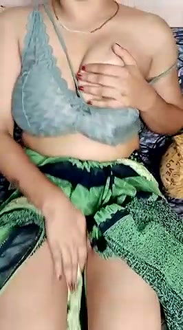 Stripchat-Public.Show-f-shuhana_-2024.06.11.090923