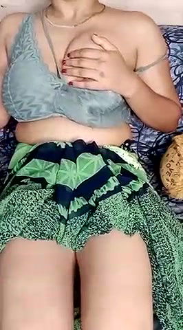 Stripchat-Public.Show-f-shuhana_-2024.06.11.090923