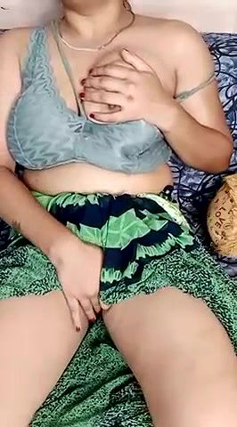 Stripchat-Public.Show-f-shuhana_-2024.06.11.090923