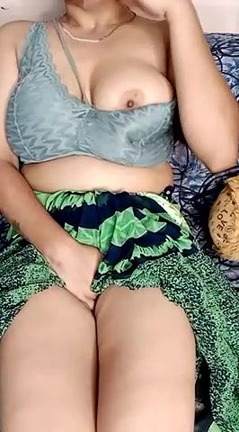 Stripchat-Public.Show-f-shuhana_-2024.06.11.090923