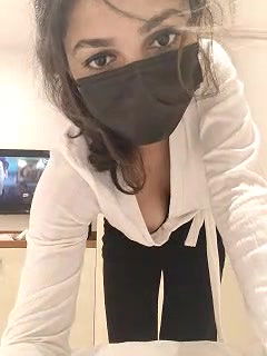 Stripchat-Public.Show-f-Sonam-378-2024.09.20.012704