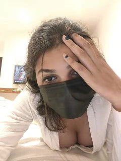 Stripchat-Public.Show-f-Sonam-378-2024.09.20.012704