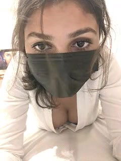 Stripchat-Public.Show-f-Sonam-378-2024.09.20.012704