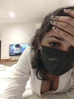 Stripchat-Public.Show-f-Sonam-378-2024.09.20.012704