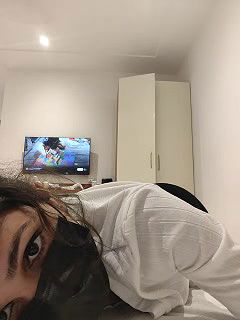 Stripchat-Public.Show-f-Sonam-378-2024.09.20.012704