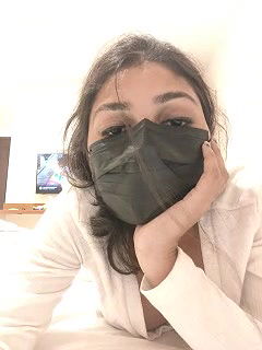 Stripchat-Public.Show-f-Sonam-378-2024.09.20.012704