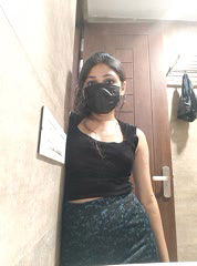 Stripchat-Public.Show-f-Sonam-378-2024.09.26.214152