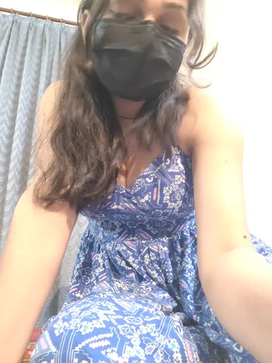 Stripchat-Public.Show-f-Sonam-378-2025.01.26.231452