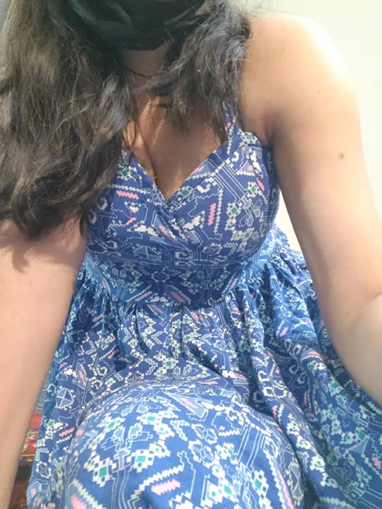 Stripchat-Public.Show-f-Sonam-378-2025.01.26.231452