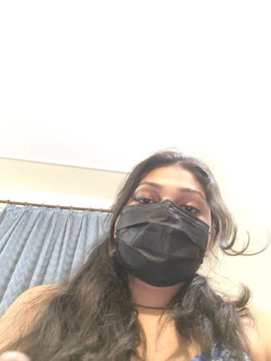 Stripchat-Public.Show-f-Sonam-378-2025.01.26.231452