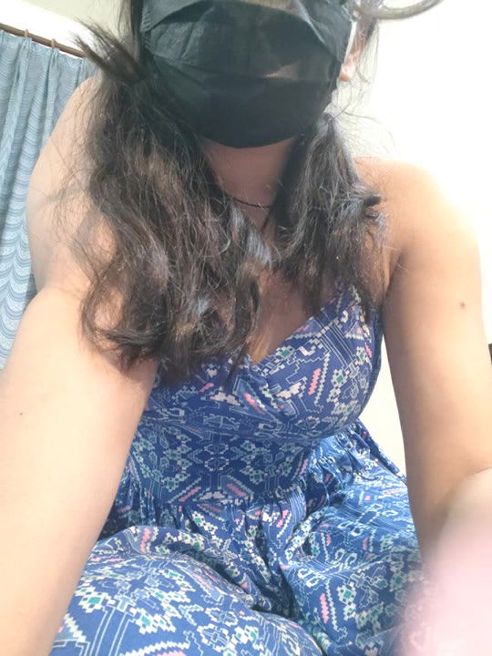 Stripchat-Public.Show-f-Sonam-378-2025.01.26.231452