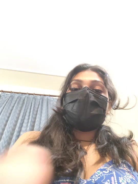 Stripchat-Public.Show-f-Sonam-378-2025.01.26.231452