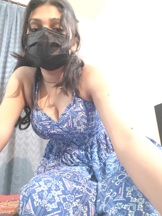 Stripchat-Public.Show-f-Sonam-378-2025.01.26.231452